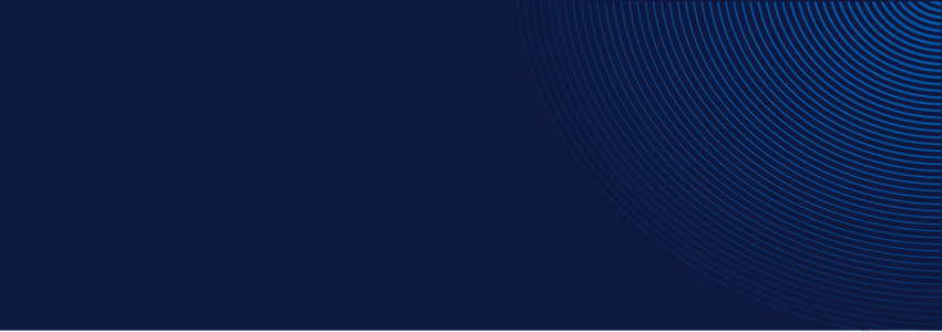 herobannerhomebackground