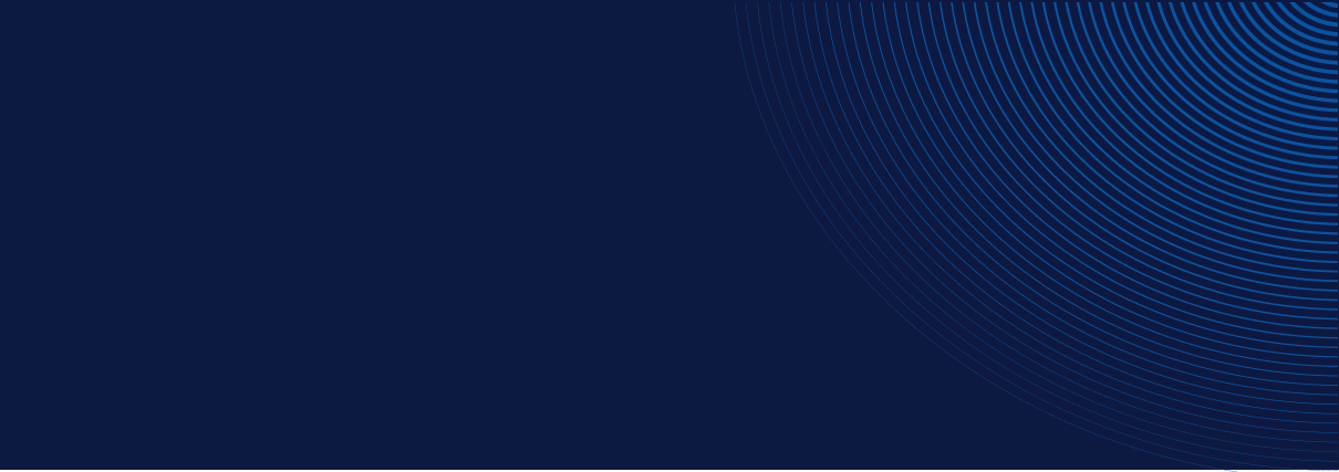 herobannerhomebackground