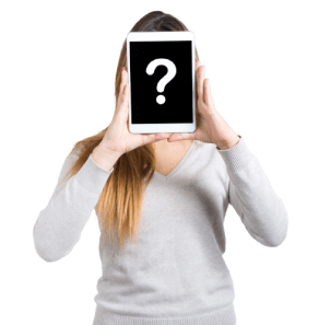 How to File a Claim with Allstate Car Insurance visual data 8