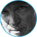 Mark Keast