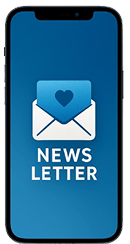 Newsletter Image
