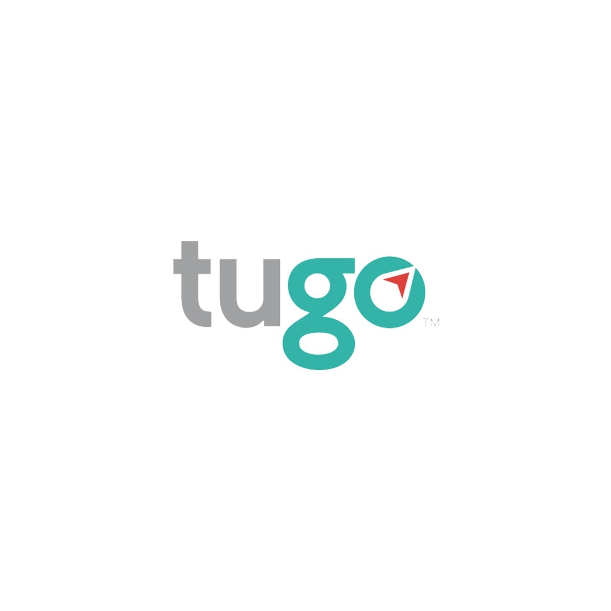 TuGo