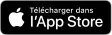 App Store