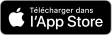 appstorefr