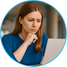 Choose the type of insurance you need