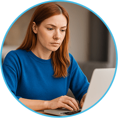 Decide to bundle with a new or existing policy