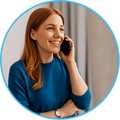 Contact an agent to create your policy