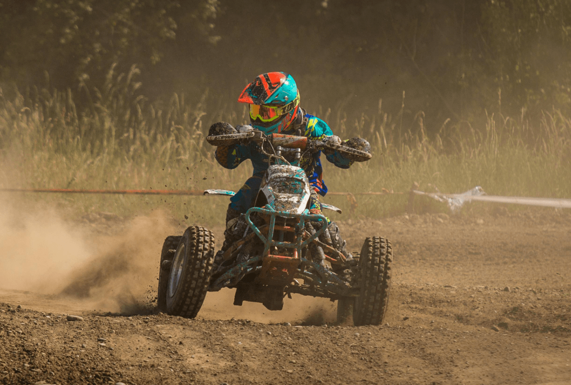 atv