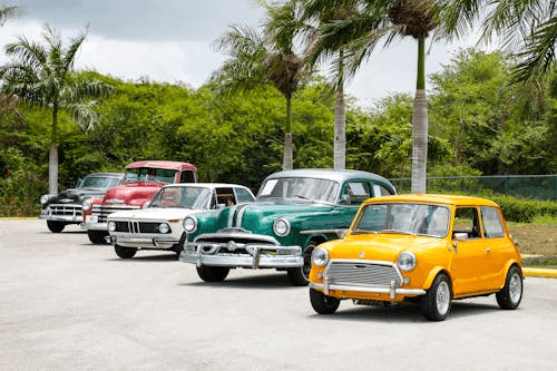classic-car