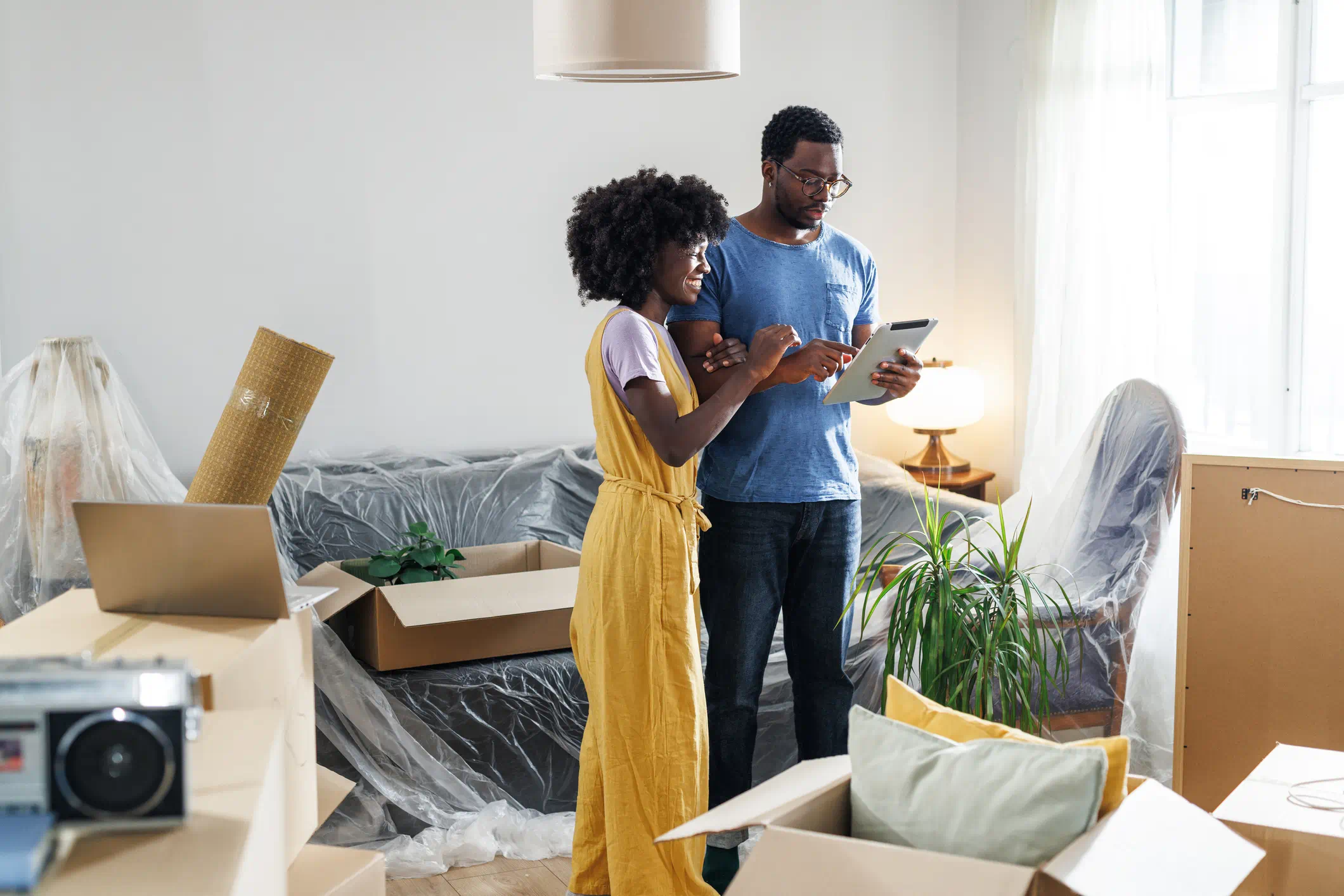 Rethinking-Home-ins