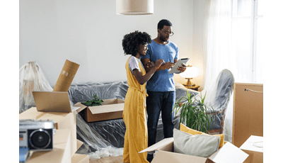 Rethinking-Home-ins