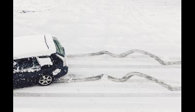 snow smart campaign