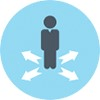 Employee Development
